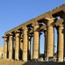 temple_luxor_lux_h_0178_egy3663.jpg